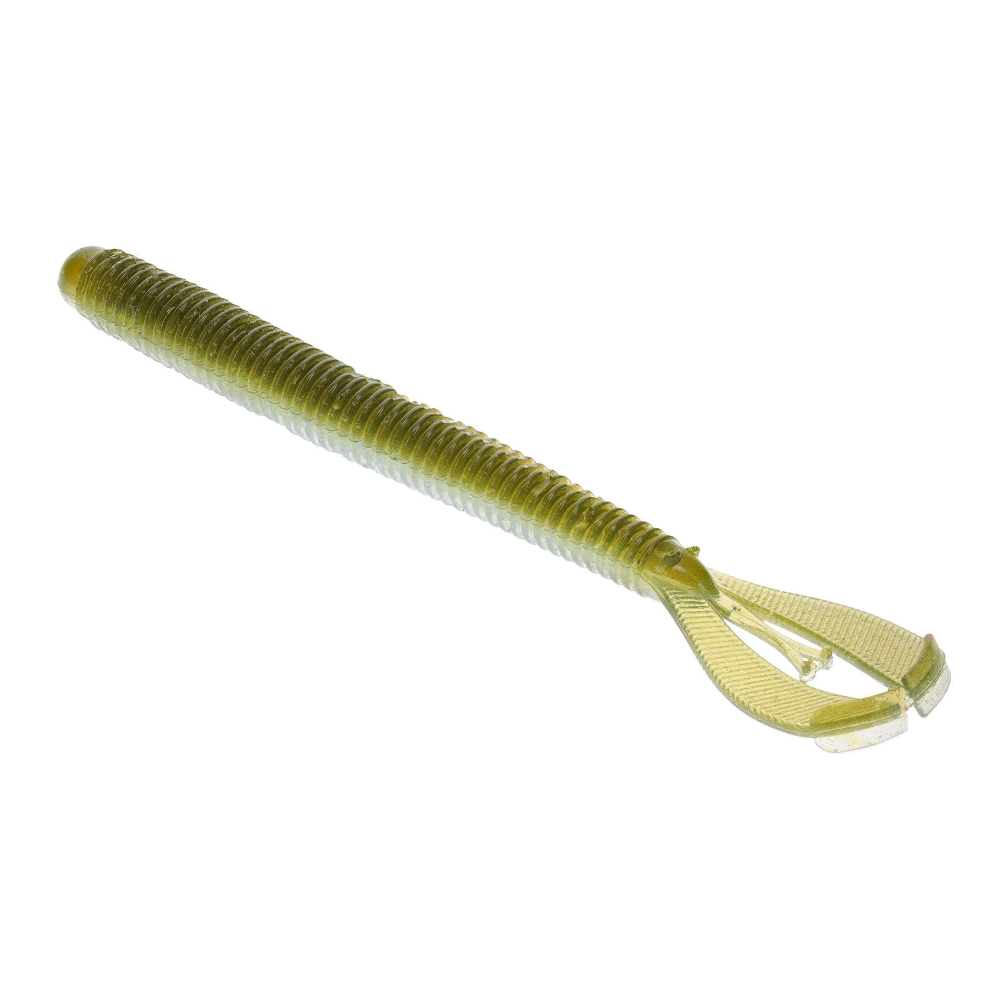 SKRGTTCUT6850