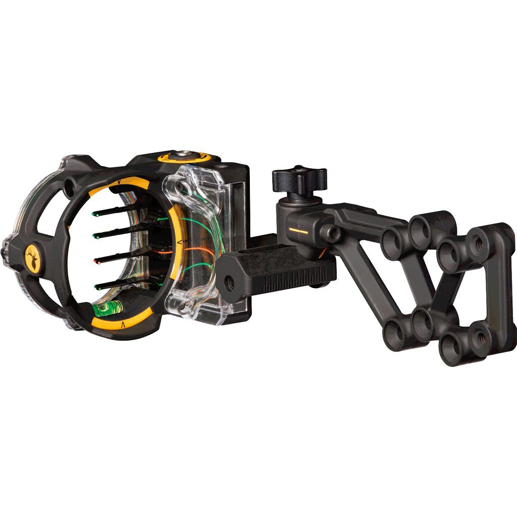 AATS0014R19
