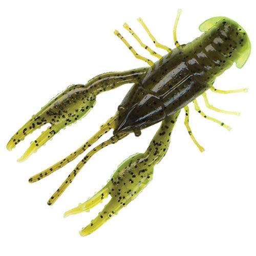 PRYCRB359