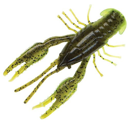 PRYCRB359