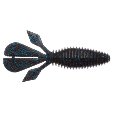 ZMPBUG02