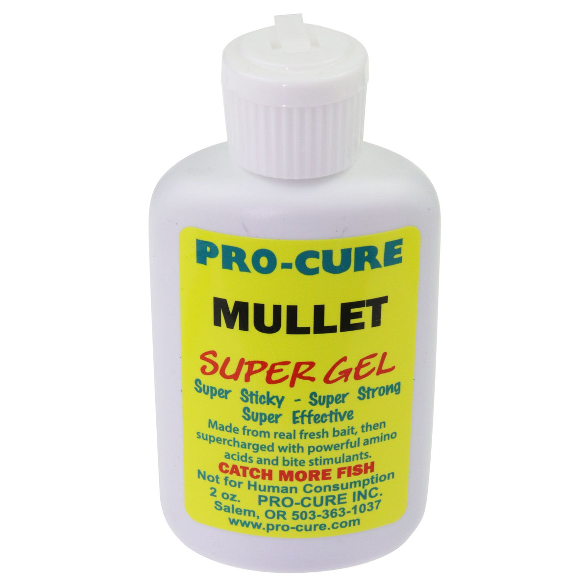 PSG2MUL