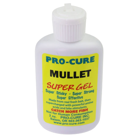 PSG2MUL