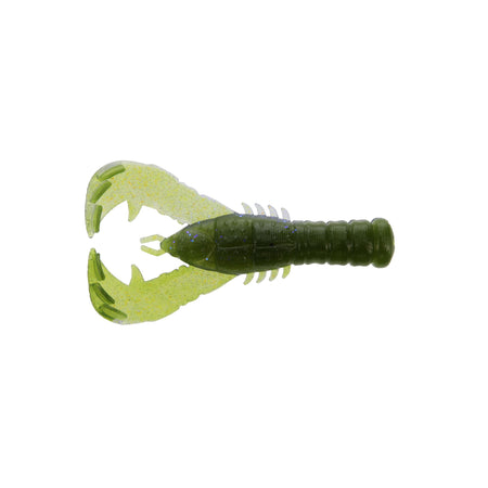 YAMCRAW308980