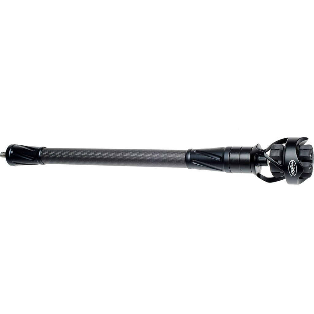 AAA-3110B-PRO