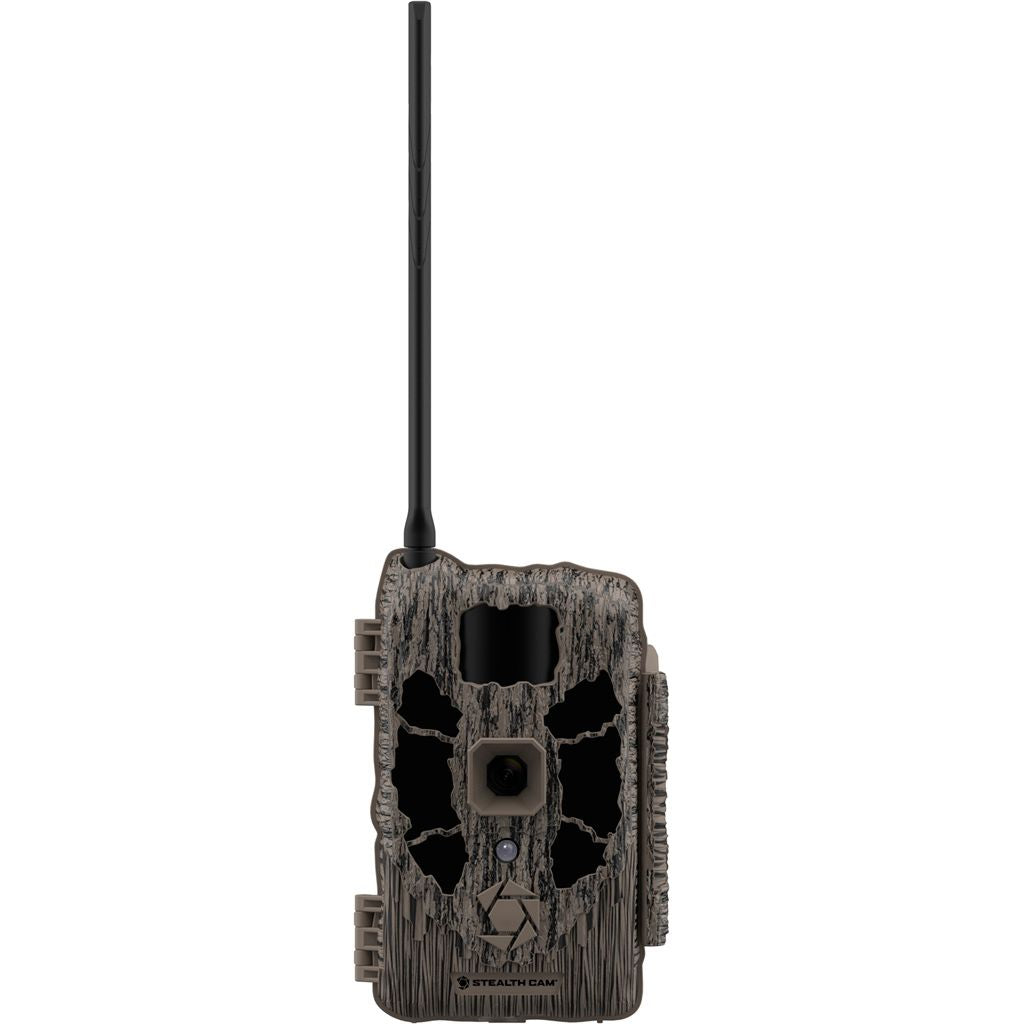 STC-DCPTRX
