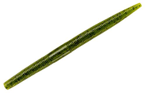 PRYDG409