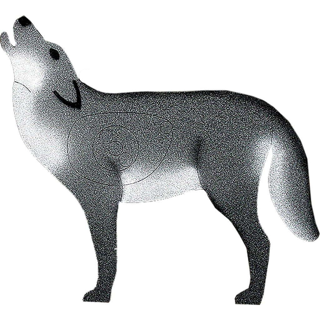W-1