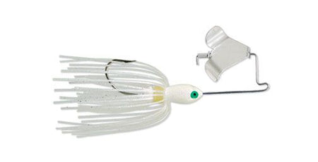 SK18PBM204