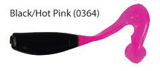 GLSR364