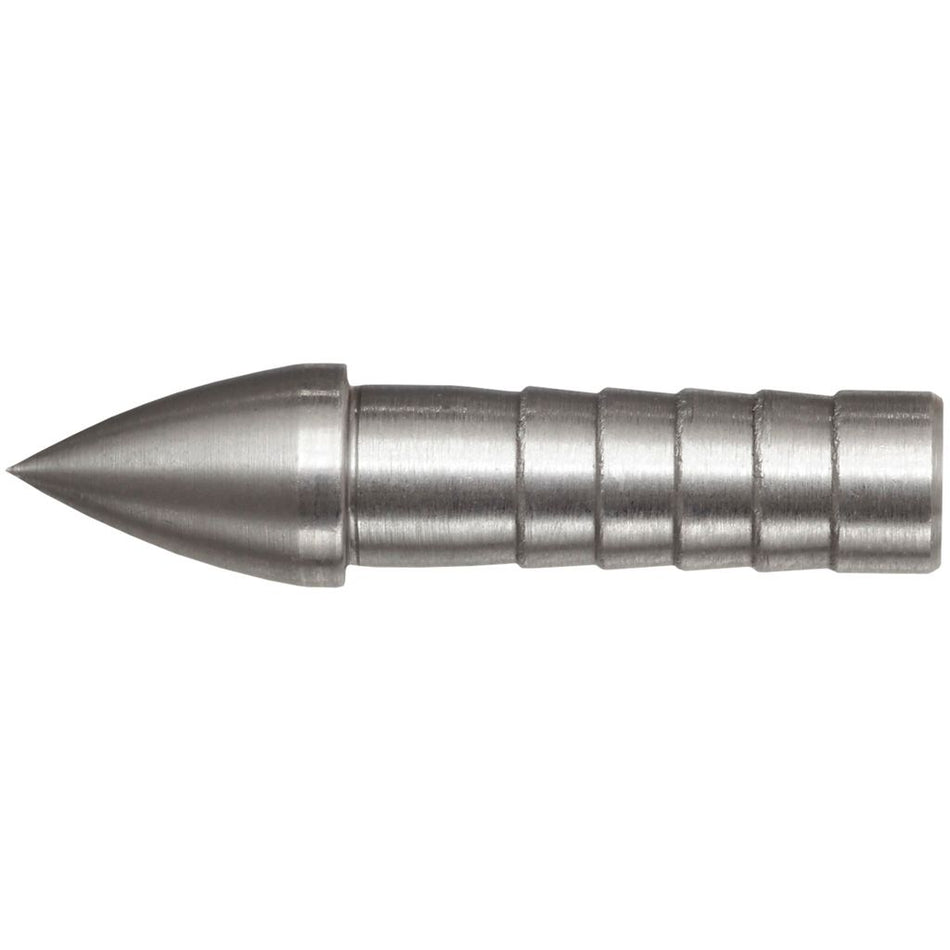 ACRIP247PT-12