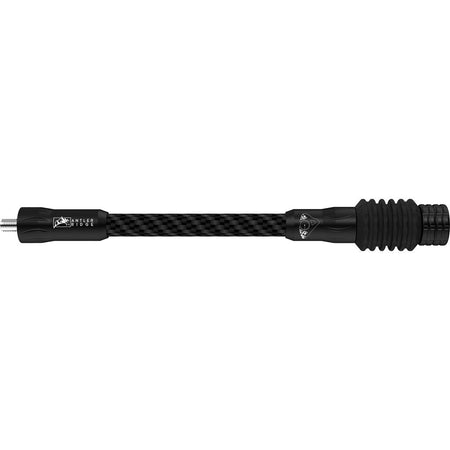 SCFR-550-8BK