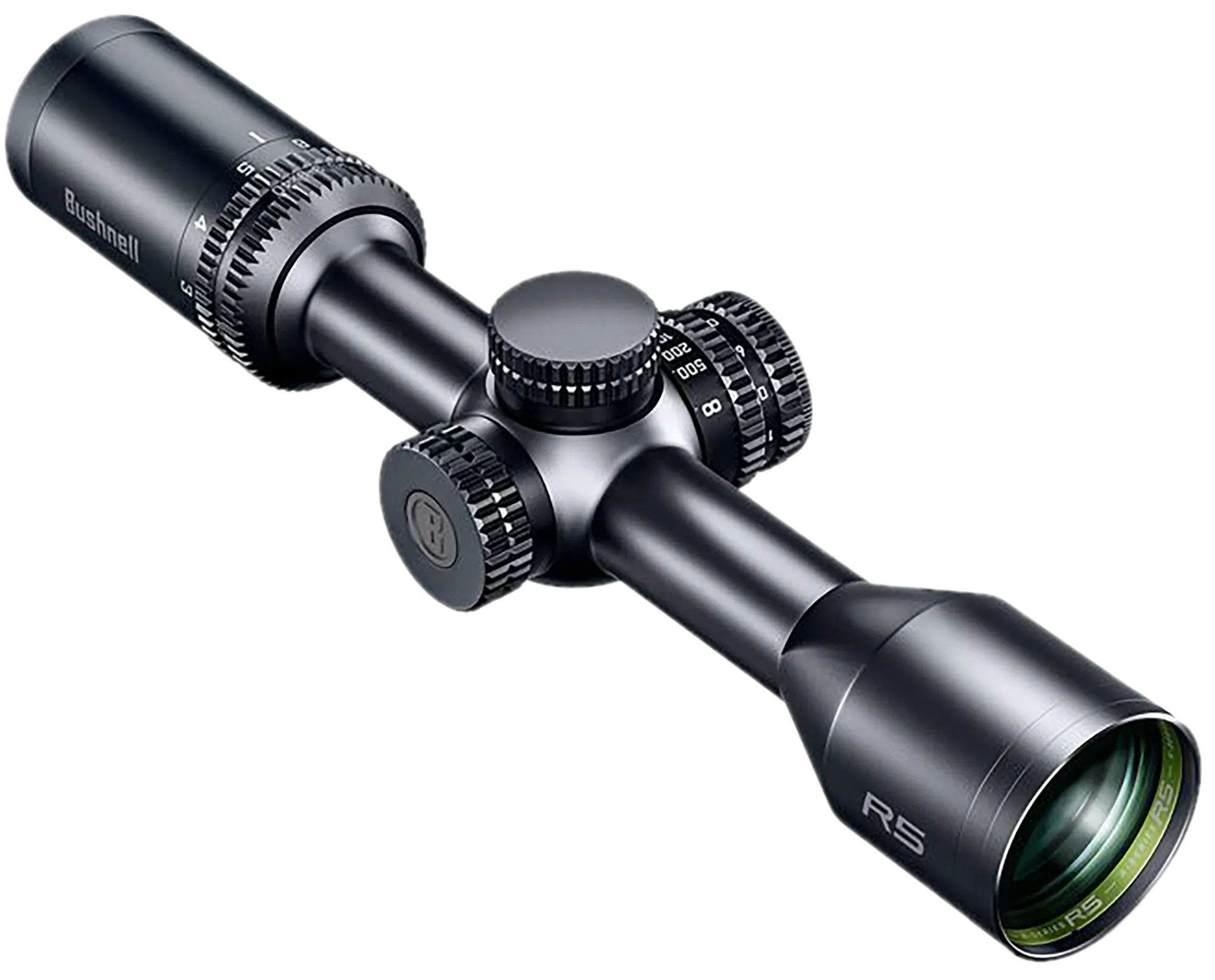 R5-3940S25