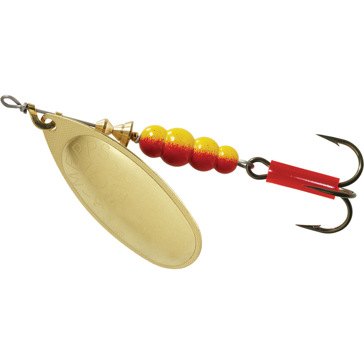 MEB5G
