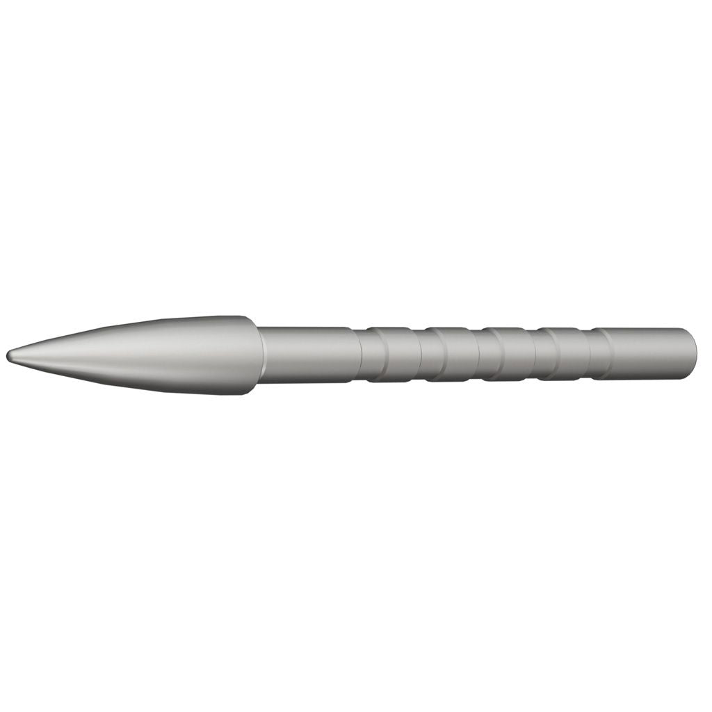 GLUAP16610012
