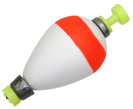 BTMP150WBF2RW