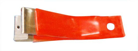 EAJECEC
