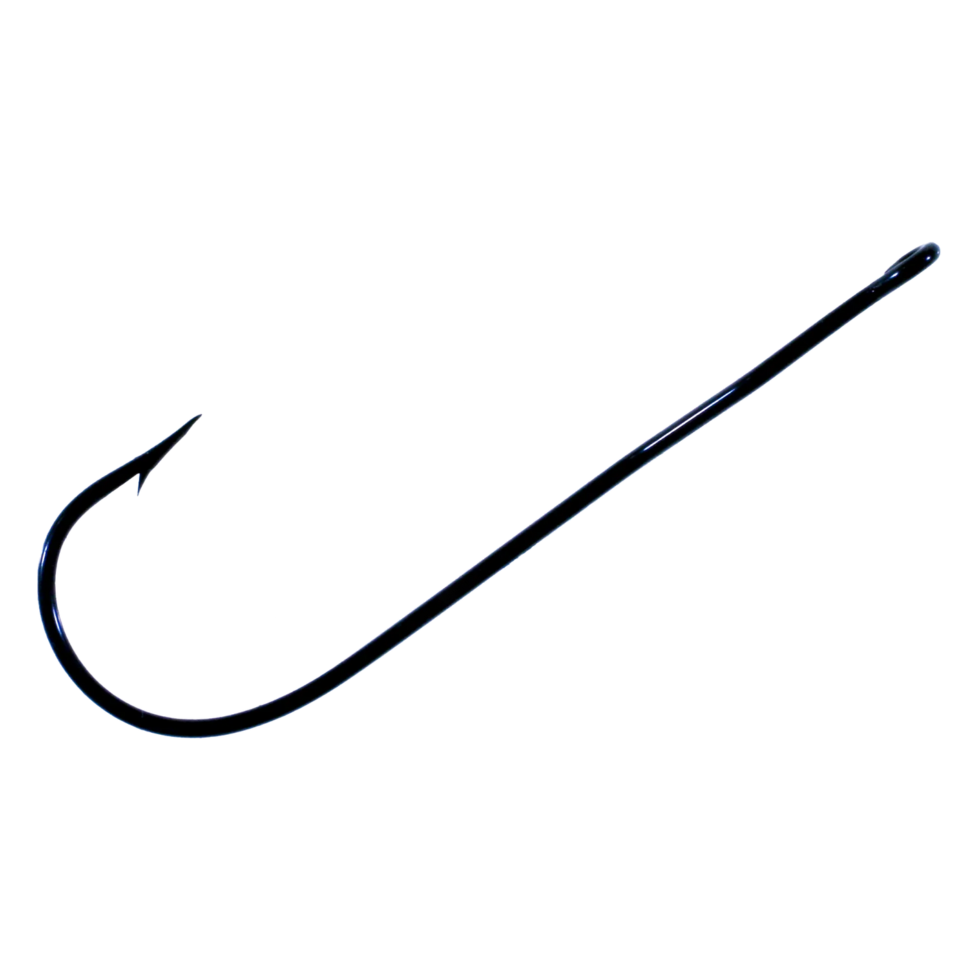 TTMC34B2
