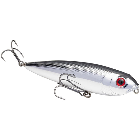 SKHCKVDSDJR475