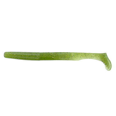 YAM3110305
