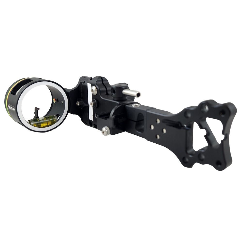 SDFP-15