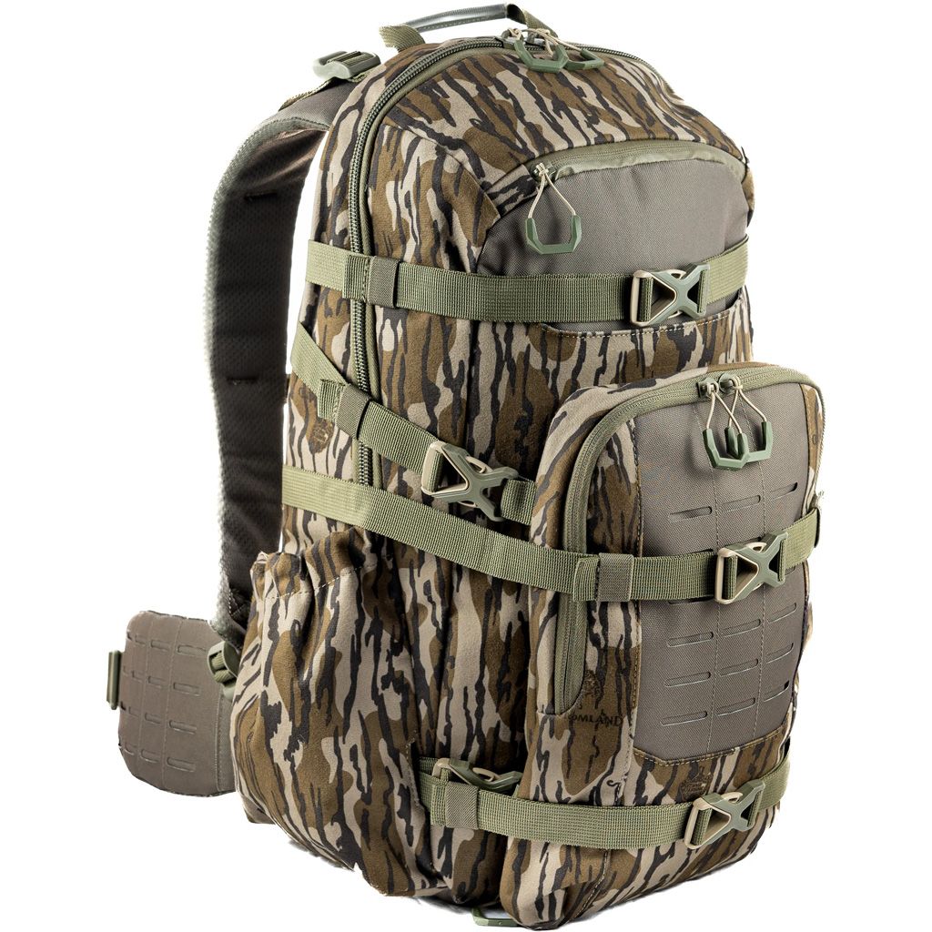 WRK-PACK-BL