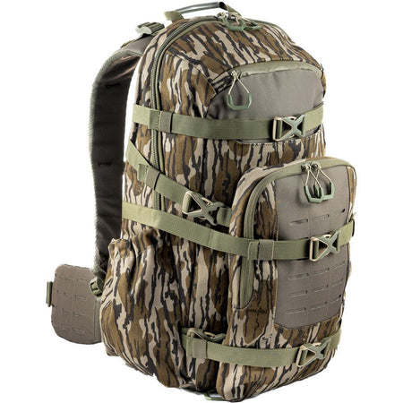 WRK-PACK-BL