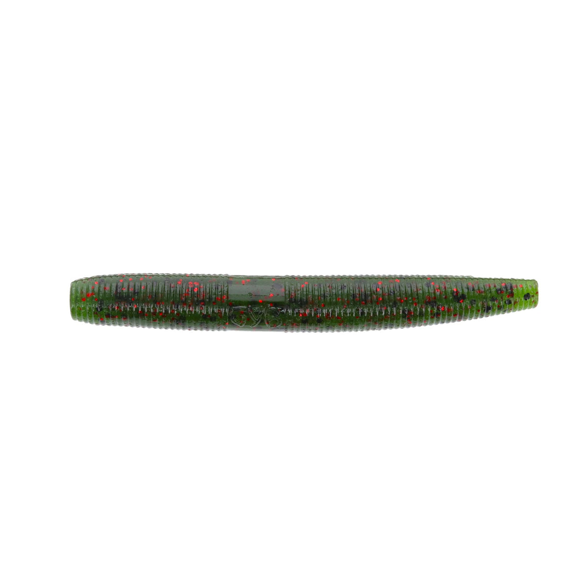 YAM9C10208