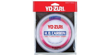 YOHD50LBDP100SPL