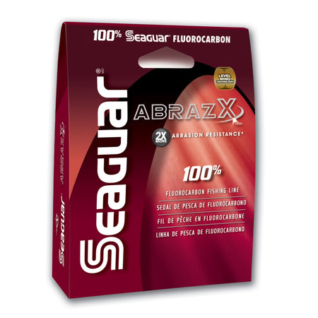 SG12AX200