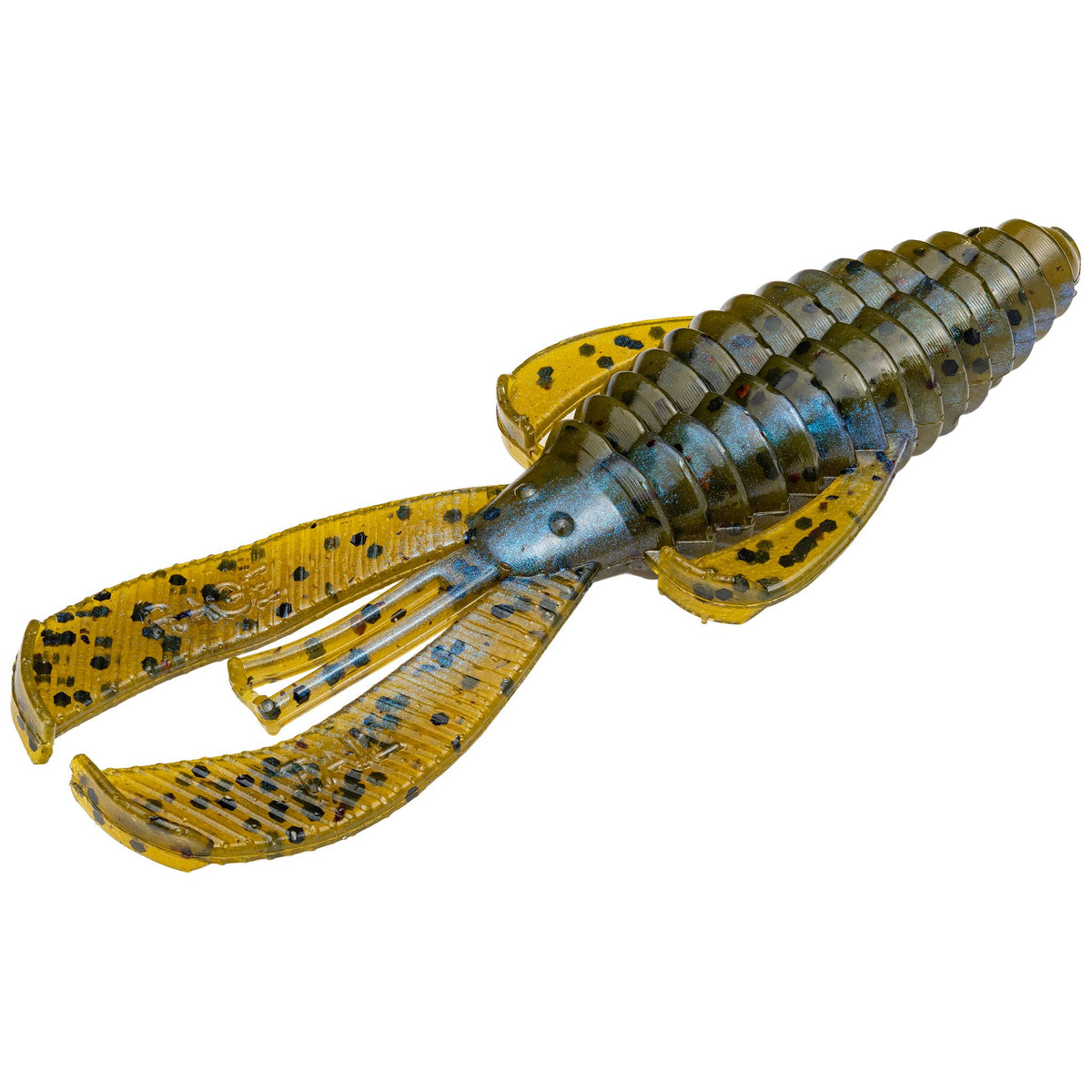 SKRGBBUG108