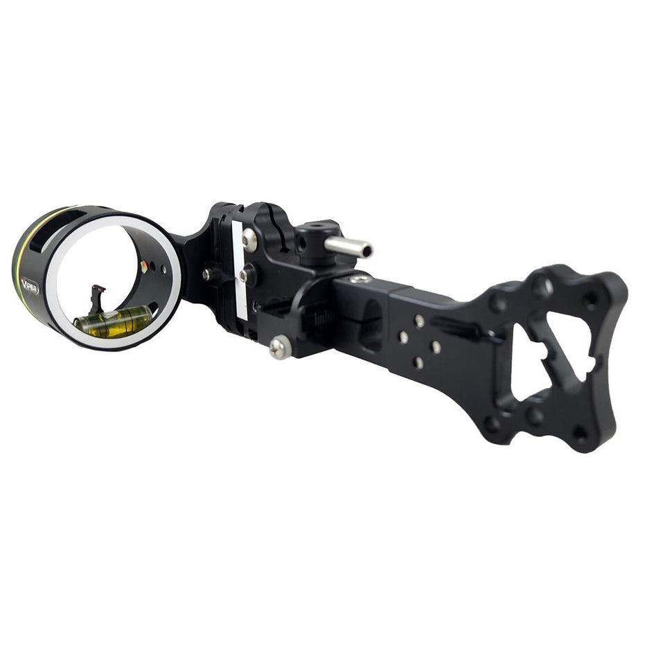 SDFP-15