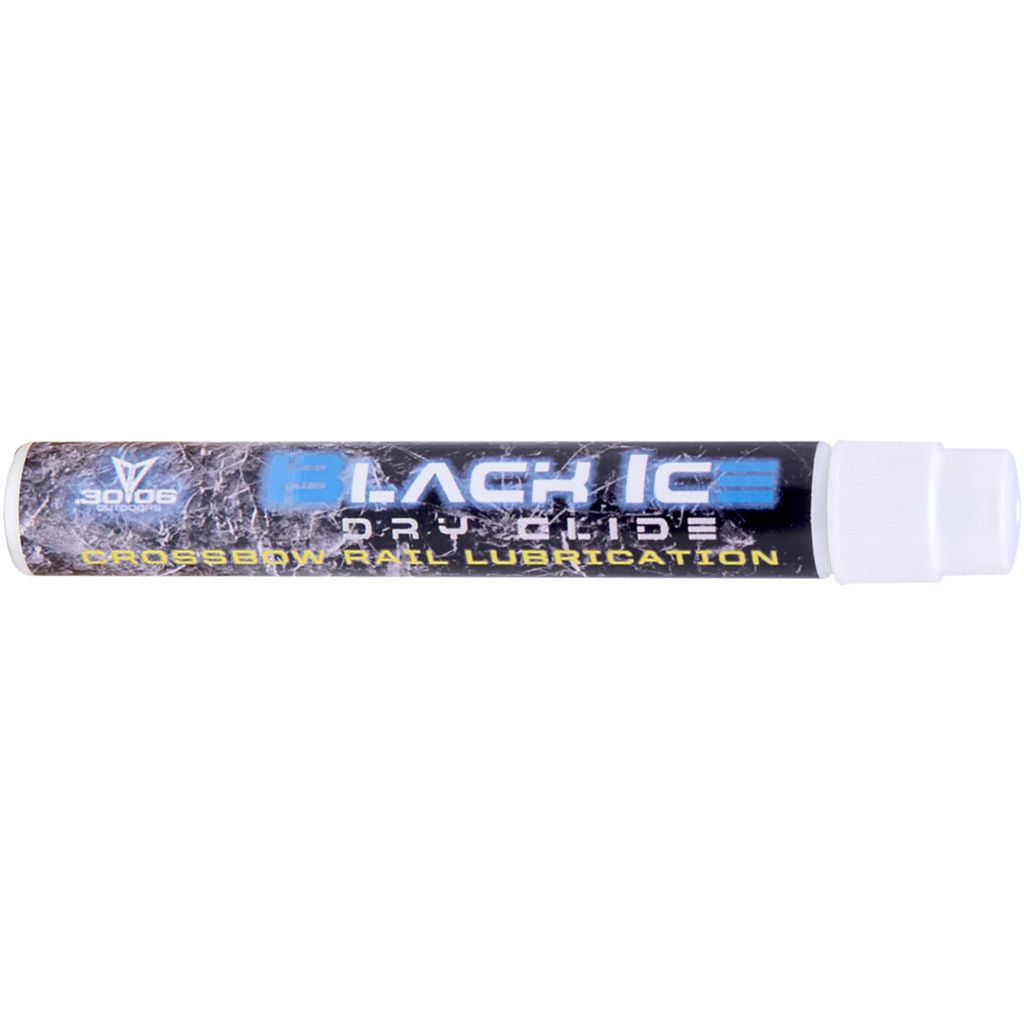 BKICE-1