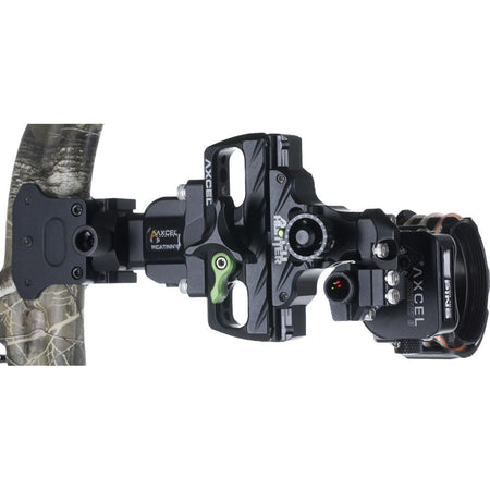 ACHP-P119-4GB