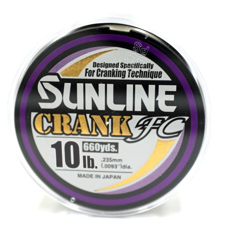 SUNCFC63043010