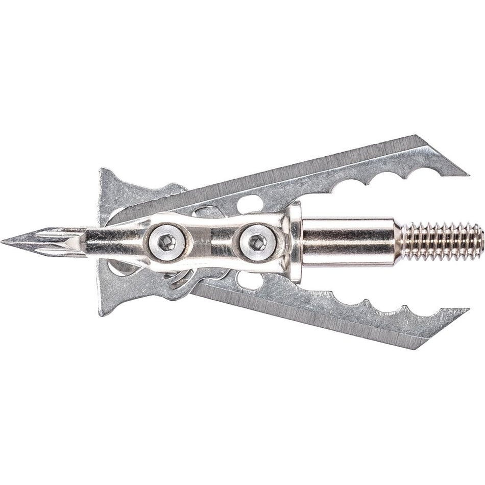 R38700