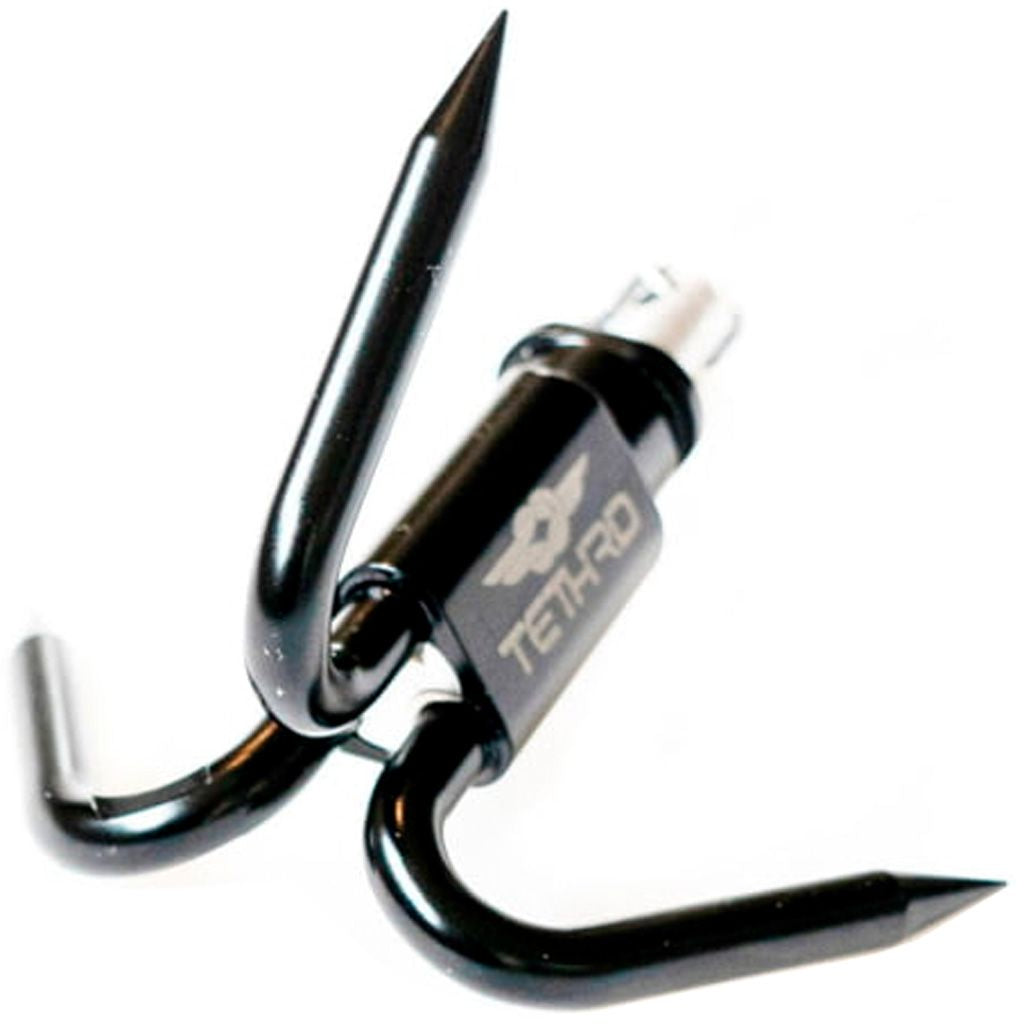 SCORP-HOOK