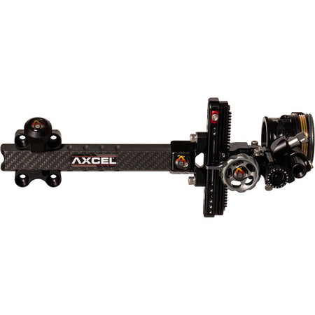 ALNP-CR19-3BK