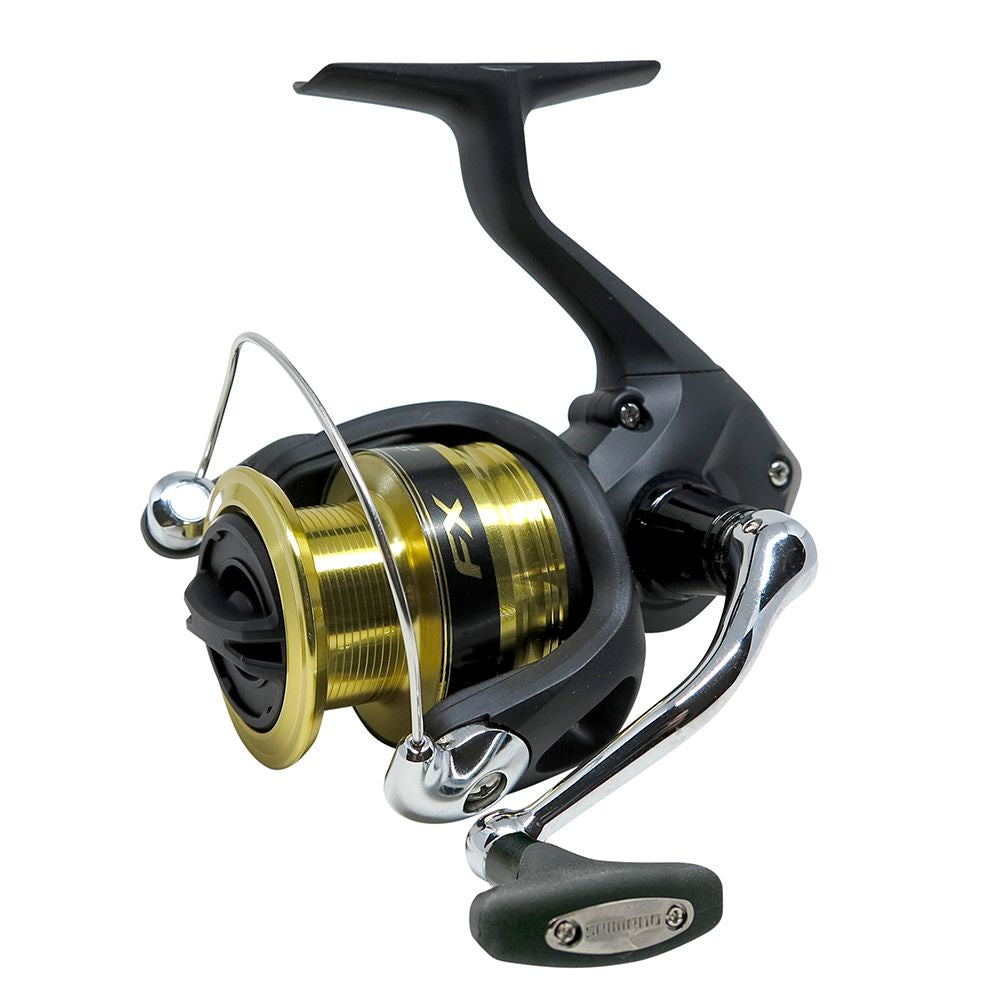 SHFX4000FC