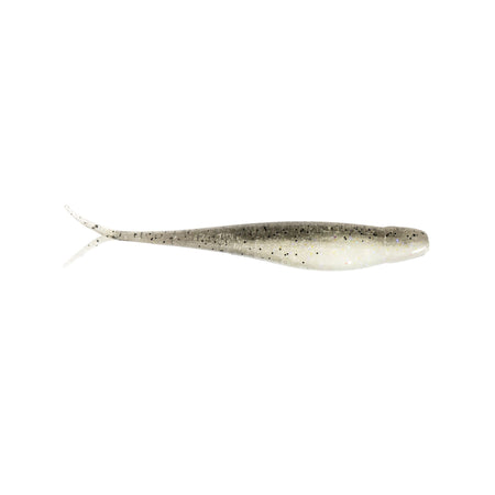 ZMSJS6388