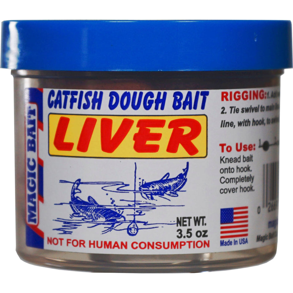 MGCDLVR1
