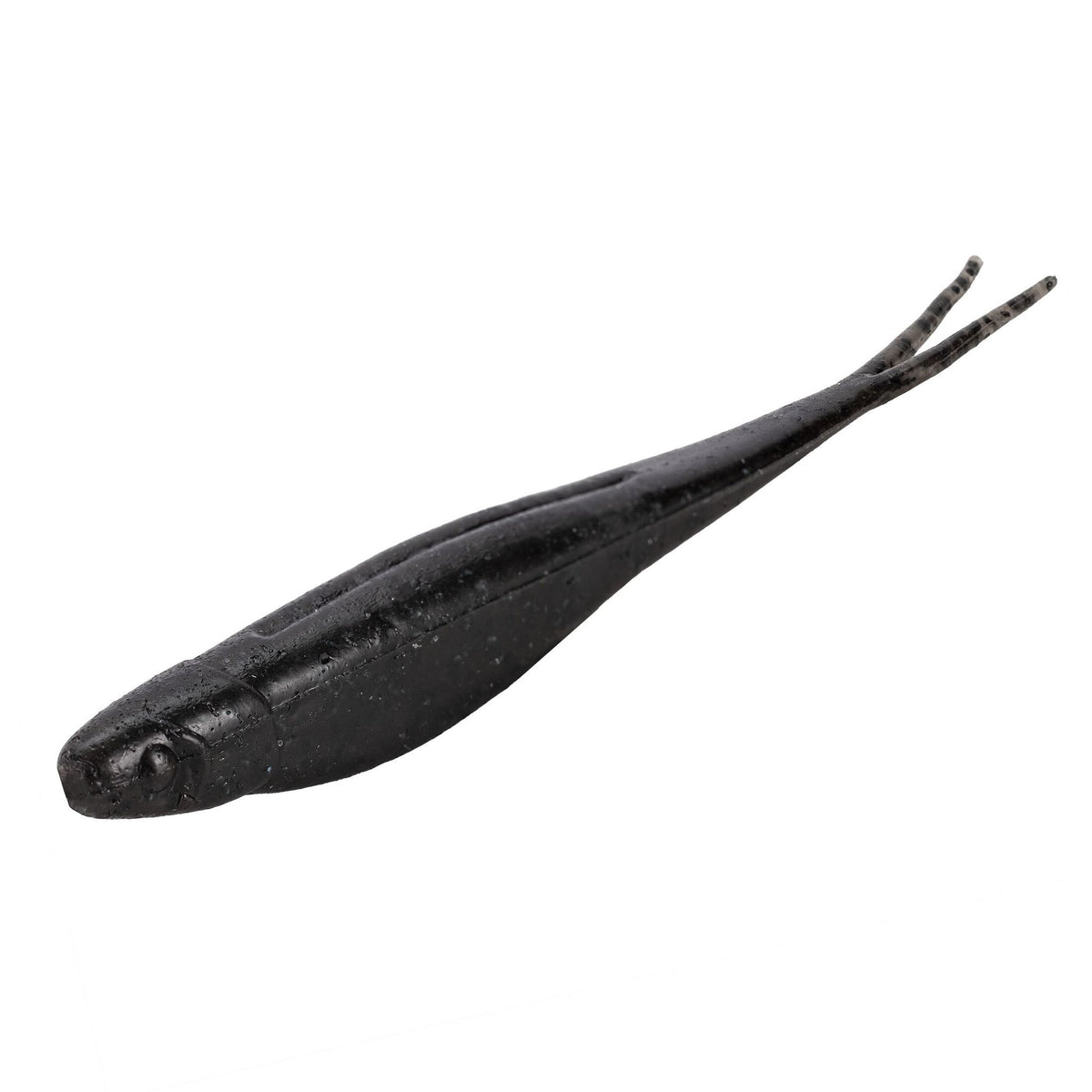 SK3XZTOO3630