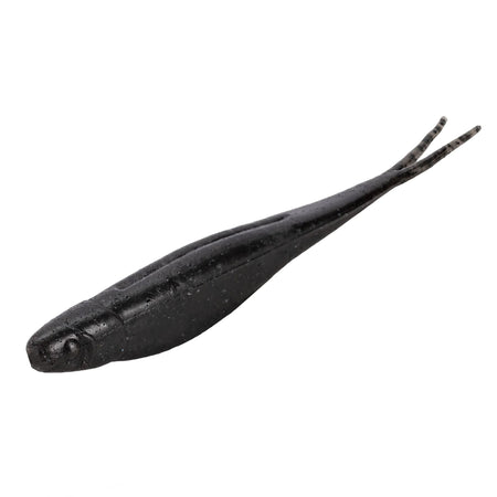 SK3XZTOO3630