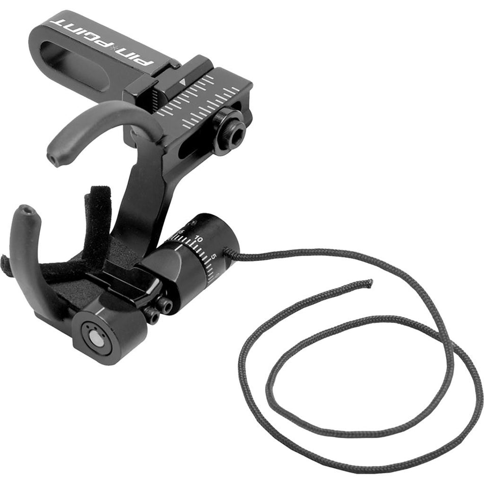 PP100RH-1