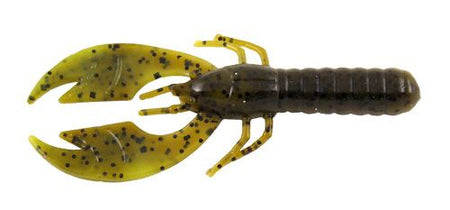 PRYCRP3155