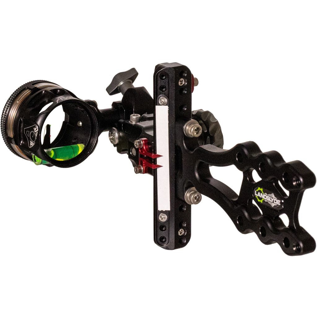 ALND-NR10-3BK