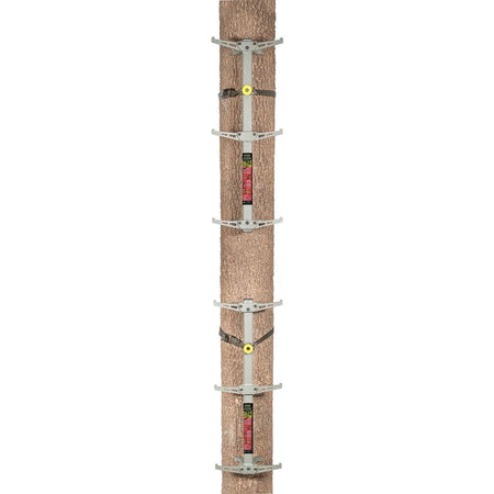 SU85303