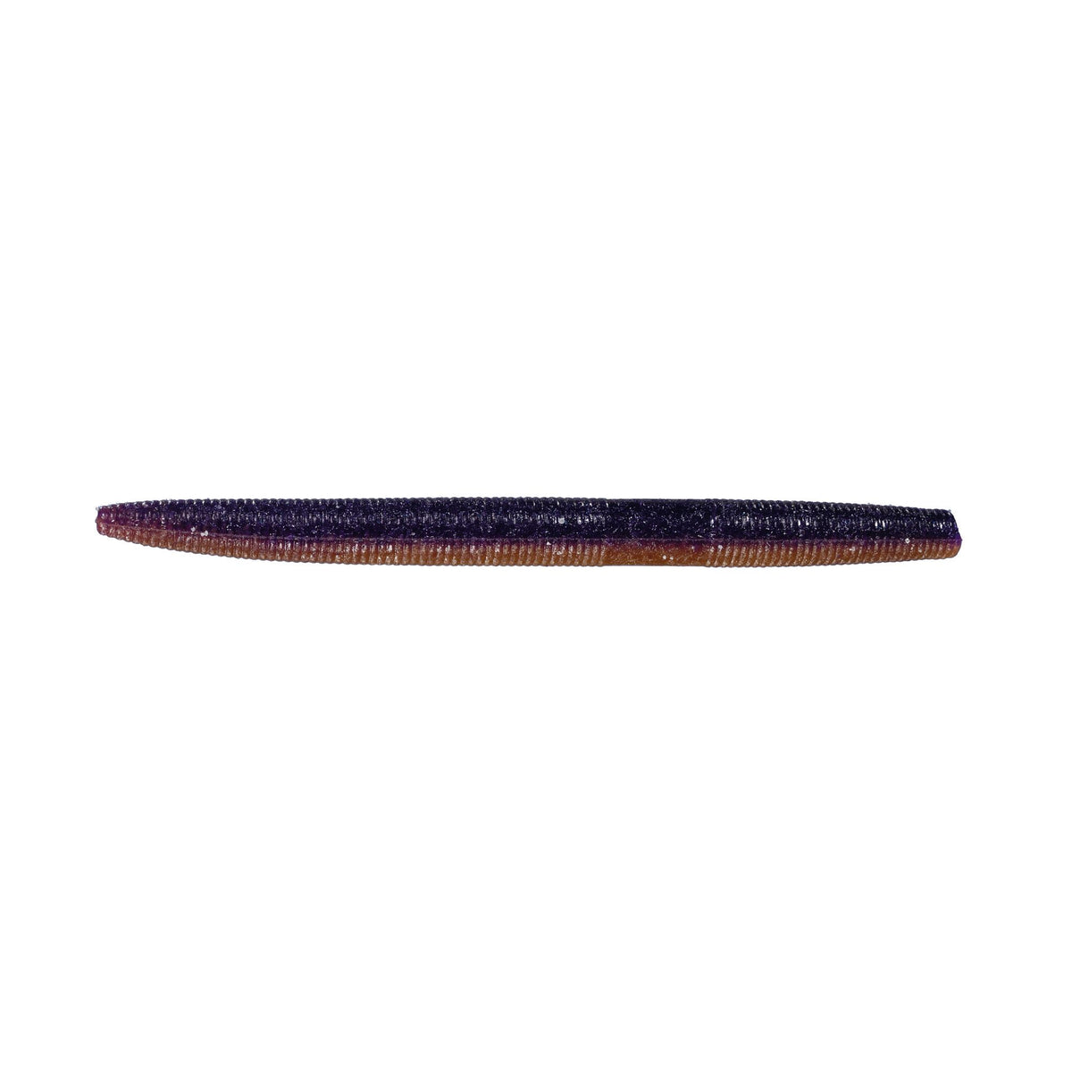 SK3XZ5108
