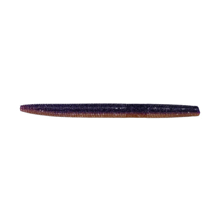 SK3XZ5108
