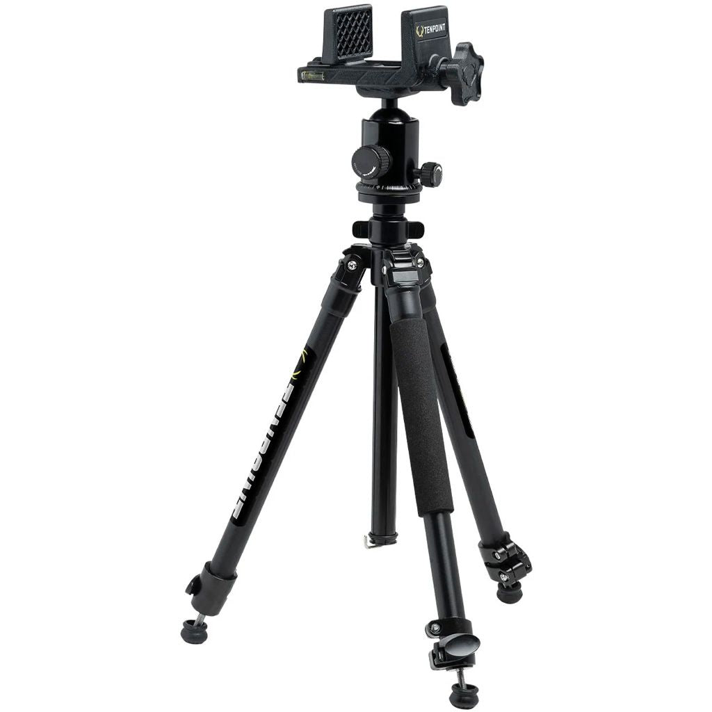 HCA-038
